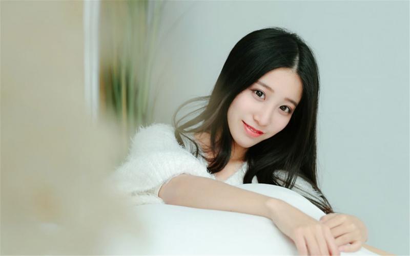 av手机天堂在线免费观看-女生隐私部位免费看-黄色网站在线播放-国语对白国产精品亚洲|关键词4}-97人人人妻视频-亚洲 欧美 制服 综合 另类-中文在线字幕第一页|澳大利亚华裔青年返乡寻根：“走得再远，根永远在这里”